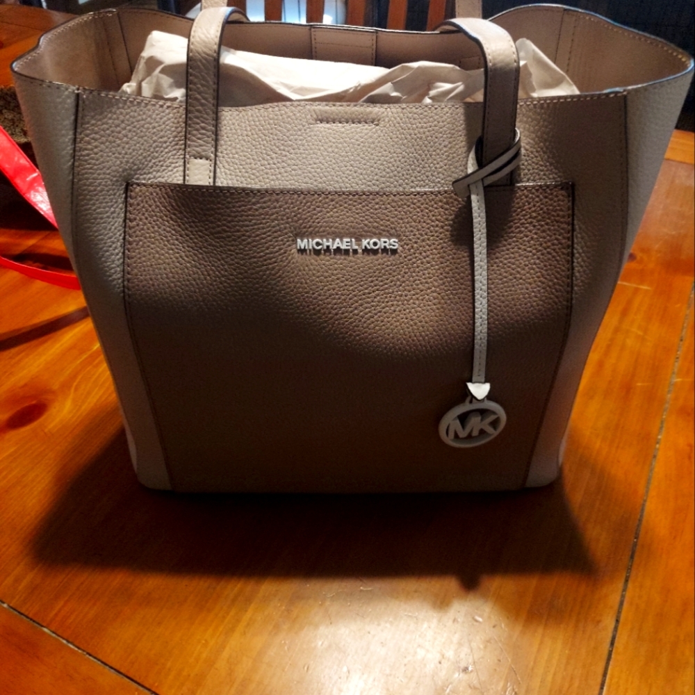 Pocketbook